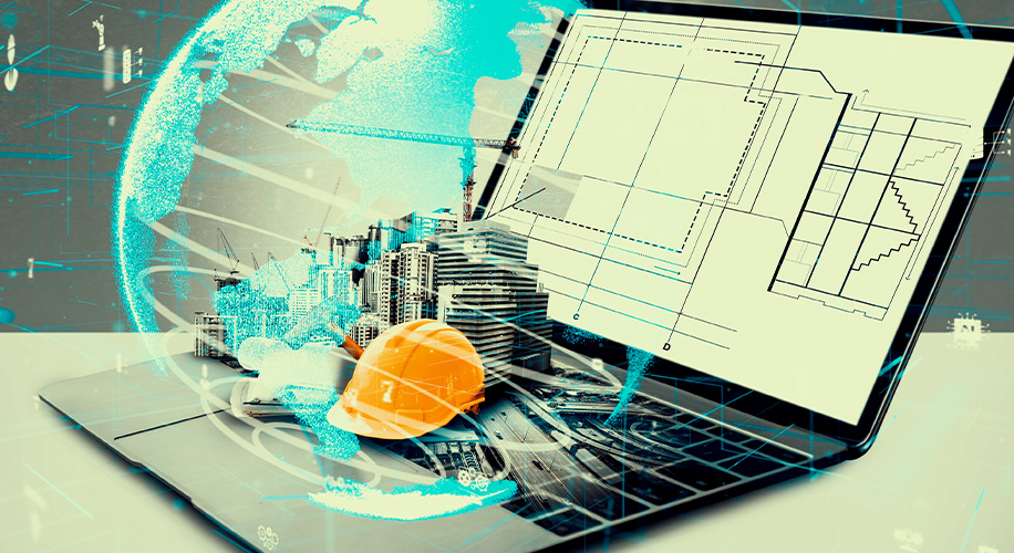 Ferragens para Vidro em Manaus