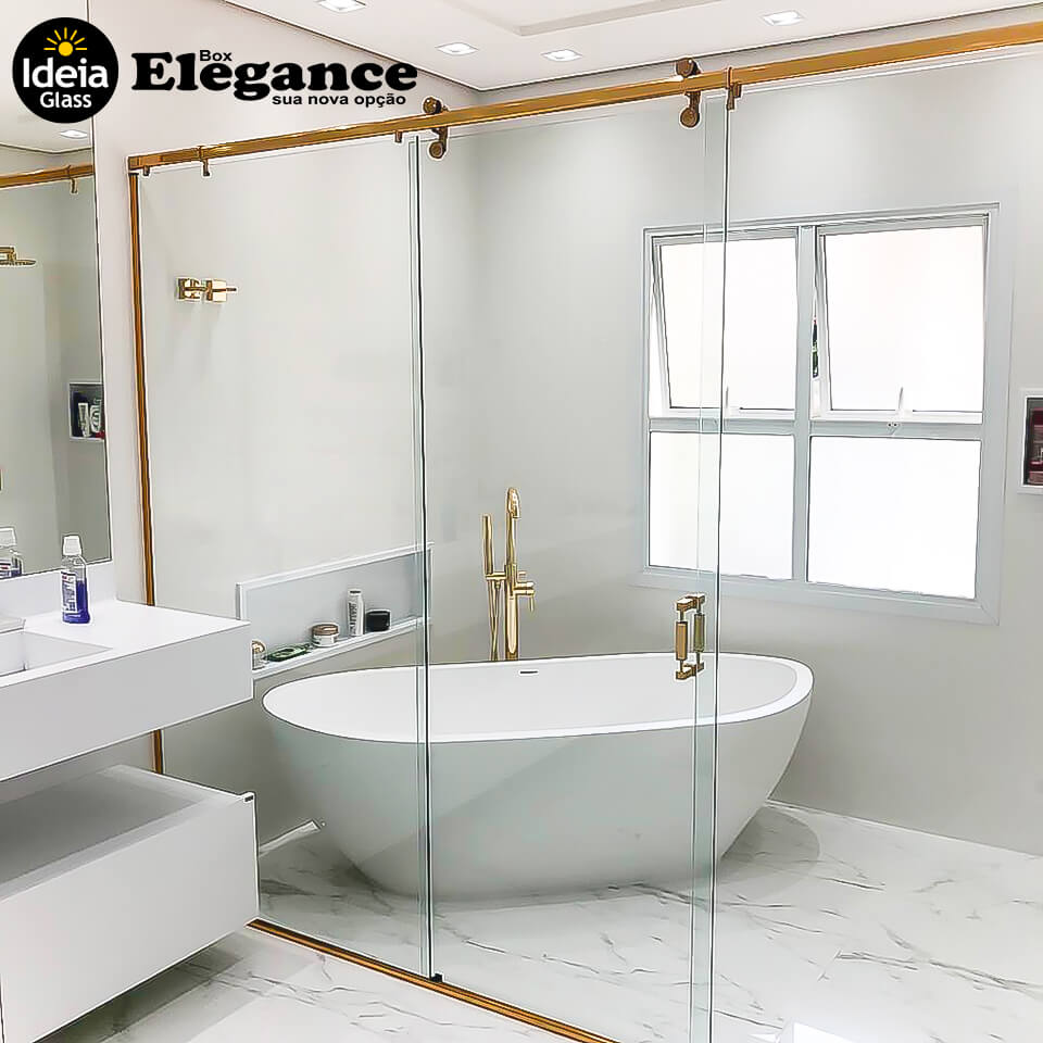 box-elegance-tubo-oblongo-02