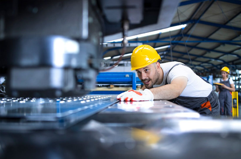 Como o Vidro é Feito? Conheça o Processo de Fabricação desse Material Fascinante