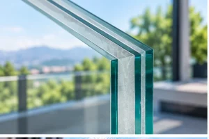 01-o-que-e-vidro-laminado